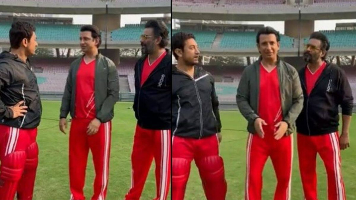 3 idiots| sharman joshi| r madhwan| aamir khan