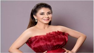 Urmila Matondkar, Bollywood