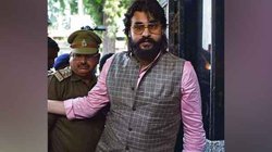 कौन है ध्रुव सिंह उर्फ कुंटू सिंह, जिससे डर रहा ‘बाहुबली’ मुख्तार का बेटा अब्बास अंसारी