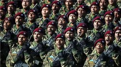 संसद से पास होनी चाहिए थी अग्निपथ, CJI से बोले एडवोकेट- मुझे ब्रेन अटैक हुआ है, तारीख दीजिए, चंद्रचूड़ ने कहा- सॉरी, डिसमिस