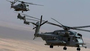 Agusta Westland Scam| Supreme Court| Christian Michel James