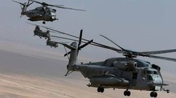 AgustaWestland Scam: हेलीकॉप्टर घोटाला मामलों में बिचौलिए क्रिश्चियन मिशेल जेम्स को जमानत देने से सुप्रीम कोर्ट का इनकार