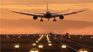 Airline