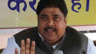 Ajay Singh Chautala, Haryana News, Devendra Singh Babli