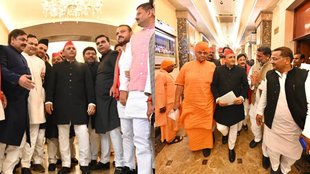 Akhilesh Yadav| Akhilesh Yadav Photo| Akhilesh Yadav jansatta|