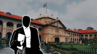 Allahabad High Court, Yogi Adityanath, UP Government