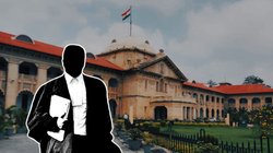 ज‍िसे बनाना हो बनाएं, पर ठेकेदारों और दुकानदारों को तो सरकारी वकील न बनाएं- ब‍िफरा इलाहाबाद हाईकोर्ट तो AG ने मांगी मोहलत