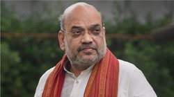 BJP सरकार बनी तो बच्चियों को मुफ्त में देंगे स्कूटी- त्रिपुरा में बोले गृह मंत्री अमित शाह, ‘रेवड़ी’ का जिक्र कर यूजर्स ने ली चुटकी