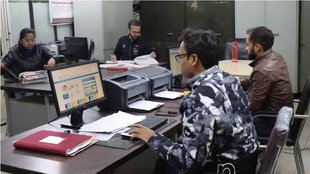 Pension Scheme | Andhra Pradesh Pension Scheme | Old Pension Scheme