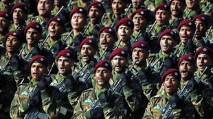 Agnipath scheme | Indian Army | JCO | CEE |