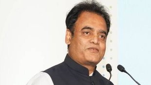 Karnataka, Bengaluru, Congress, BJP