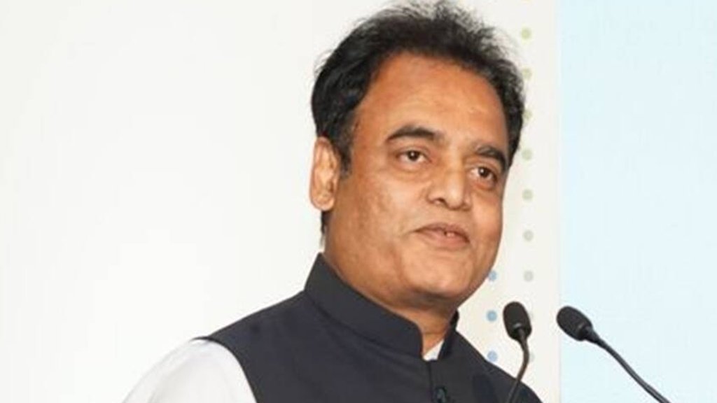 Karnataka, Bengaluru, Congress, BJP