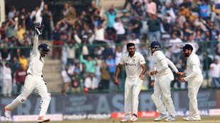 Ravichandran Ashwin| Ravichandran Ashwin vs AUS| IND vs AUS 2nd Test