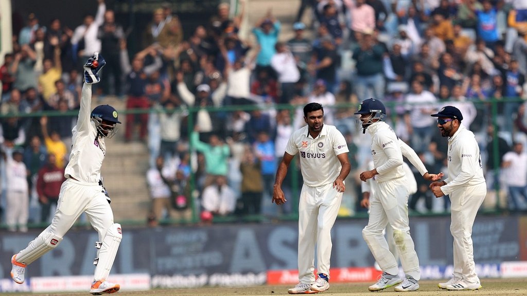 Ravichandran Ashwin| Ravichandran Ashwin vs AUS| IND vs AUS 2nd Test