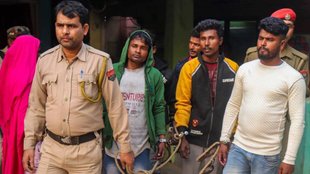 Assam Child Marriage | Assam | Himanta Biswa Sarma