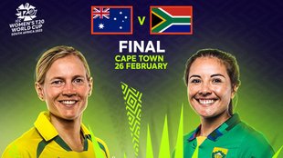 australia vs south africa | australia women vs south africa women | australia women vs south africa women live streaming | australia women vs south africa women live telecast |