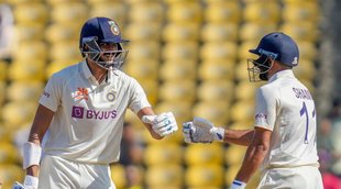IND vs AUS | Mohammed Shami | Border Gavaskar Trophy