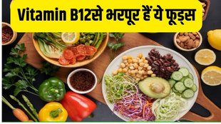 Vitamin B12 Deficiency Causes In Hindi,Vitamin B12 deficiency causes
