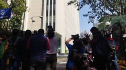 BBC के इनकम टैक्स सर्वे पर कांग्रेस नेत्री बोलीं-इसे घबराहट कहते हैं, लोगों ने भी उठाये सवाल