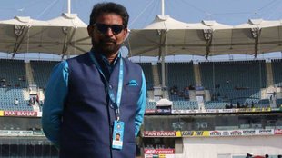 chetan sharma resigns | BCCI Chief Selector Chetan Sharma | Chetan Sharma News