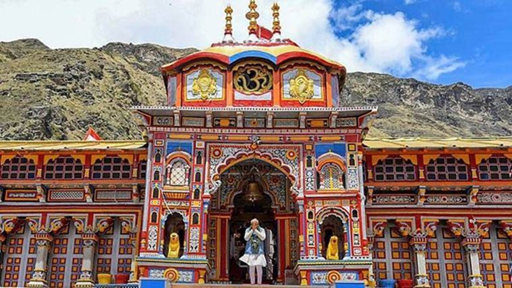 प्रतीकात्‍मक तस्‍वीर। ( फोटो- इंडियन एक्‍सप्रेस)।