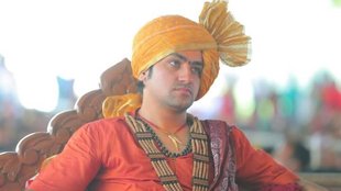 Bageshwar Dham| Bageshwar Dham Rajat Sharma| Bageshwar Dham Photo|
