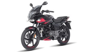 Bajaj Pulsar 220F । Bajaj Pulsar 220F 2023 Complete Detail। bajaj pulsar 220f new model 2023