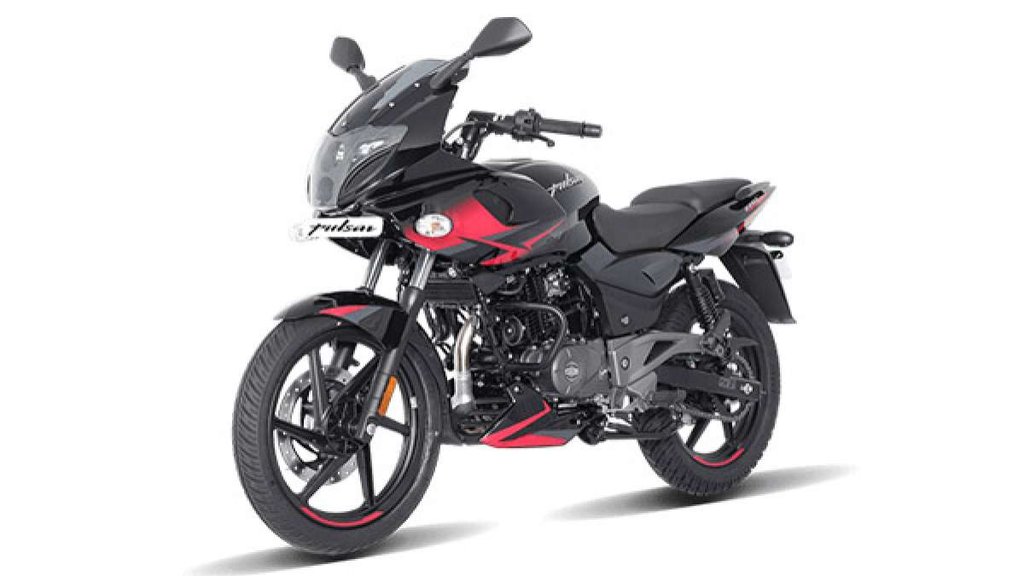 Bajaj Pulsar 220F । Bajaj Pulsar 220F 2023 Complete Detail। bajaj pulsar 220f new model 2023
