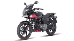 Bajaj Pulsar 220F 2023: बस 4 प्वाइंट में जानें नई बजाज पल्सर 220 एफ की कंप्लीट डिटेल