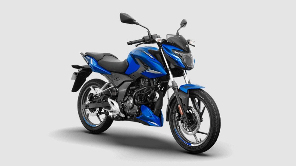 Bajaj Pulsar P150 । Bajaj Pulsar P150 Finance Plan । Bajaj Pulsar P150 Price