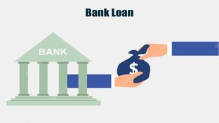 Bank LOAN