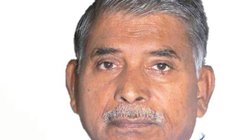 Banwari Lal Dohre: सपा के गढ़ में झंडा बुलंद करने वाले BJP MLC बनवारी लाल दोहरे का निधन, CM योगी ने जताया शोक