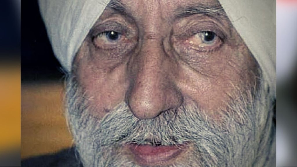 Beant Singh, Congress, Punjab