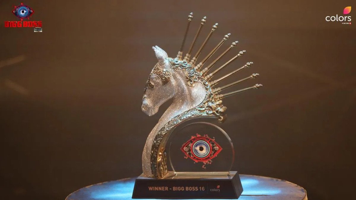 Bigg boss, salman khan Bigg boss, salman khan