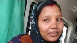 बिहार में मां बनने के कुछ देर बाद ही महिला ने एग्जाम सेंटर पर जाकर दी परीक्षा, सोशल मीडिया पर हो रही खूब तारीफ