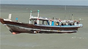 Boat, Kerala, High Court