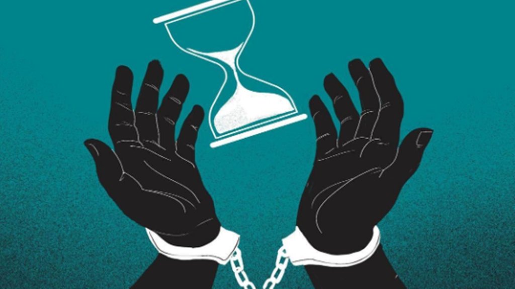 Indian Railway, Bribe, Railway Employee