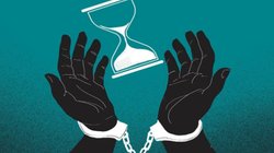 82 वर्षीय रेलवे कर्मचारी ने 32 साल पहले ली थी 100 रुपए की घूस, अब गिड़गिड़ाता रहा लेकिन कोर्ट ने सुना दी ऐसी सजा