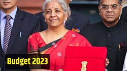 मध्यवर्ग को गुमराह करने की कोशिश