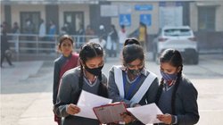 CBSE Board Exams: आज से एग्जाम शुरू, भूलकर भी न करें ये गलतियां, ChatGPT भी प्रतिबंधित लिस्ट में
