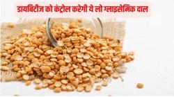 Diabetes Control: ये 3 दालें ब्लड शुगर स्पाइक को खिसकाकर नीचे ले आएंगी, एक्सपर्ट से समझिए कैसे