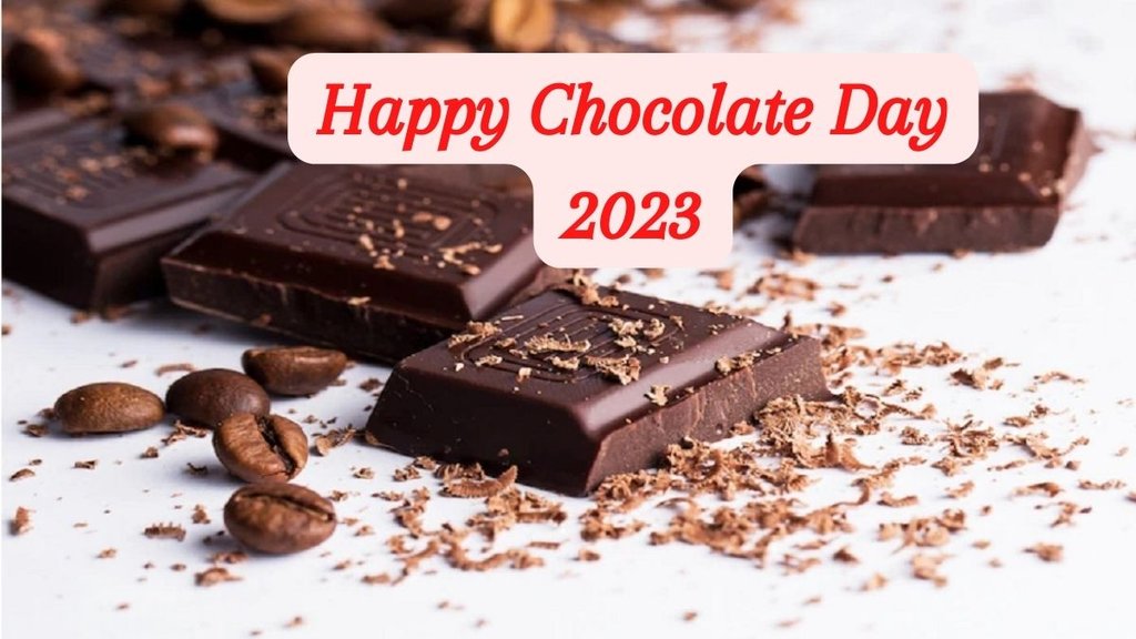 hocolate Day date, when chocolate day is celebrated, hocolate Day date, when chocolate day is celebrated,
