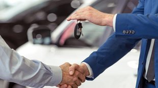 Car Buying Guide । Car Purchases 5 Tips । 5 tips for save money on car । Tips to Save money on a new car purchase