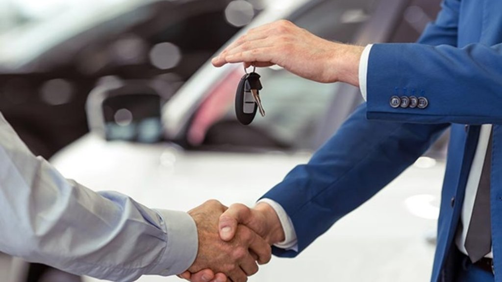 Car Buying Guide । Car Purchases 5 Tips । 5 tips for save money on car । Tips to Save money on a new car purchase