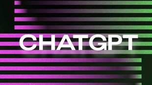 ChatGPT | OpenAI | chatGPT AI