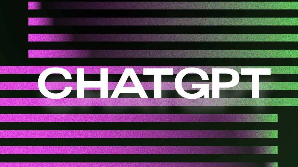 ChatGPT | OpenAI | chatGPT AI