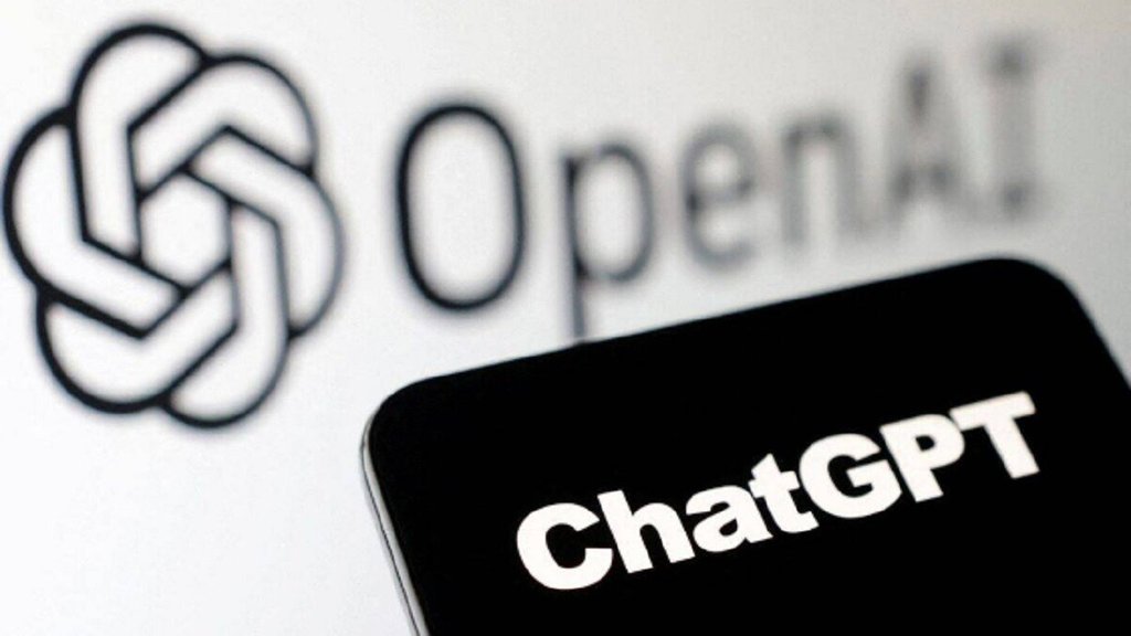 ChatGPT, GPTZero, AI