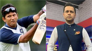 Venkatesh Prasad| Aakash Chopra| KL Rahul