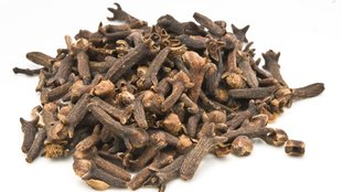 clove benefits, health benefits, immunity