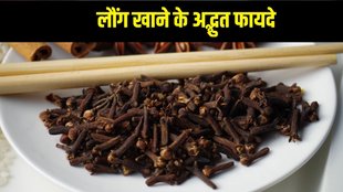benefits of clove, Clove, food, Health benefits of clove
